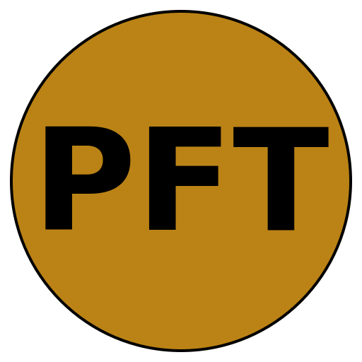 PureFit Trust